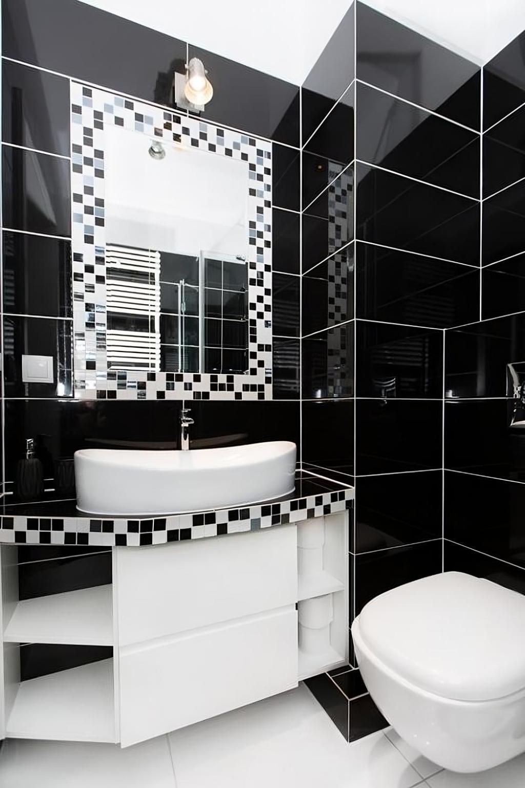 Apartament D2 Шчечин Екстериор снимка
